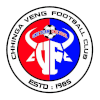 https://img.kypx.net/img/football/team/cda756b7ece611376f1629422215a615.png