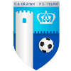 https://img.kypx.net/img/football/team/d246e8b5da797f0c098fe42830aee0ae.png