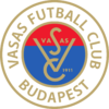 https://img.kypx.net/img/football/team/d2527ed3eba6e3c36b28169ddfe206ae.png