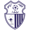 https://img.kypx.net/img/football/team/d2f2fbc52f72495bbc0499d7cd646be9.png