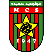 https://img.kypx.net/img/football/team/d3e6b9eb4a7f4b0c2eb8f1804a232643.png