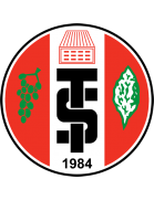 https://img.kypx.net/img/football/team/d564e22f3fbac45fd0f19bfd62ce4a55.png