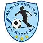 https://img.kypx.net/img/football/team/d6481371b76e05b044667625be86bda3.png