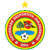 https://img.kypx.net/img/football/team/d64aed57f0d8222ac51bfd5713fb5e75.png