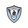 https://img.kypx.net/img/football/team/d69bb3a97b9d86528a043d708db33400.png