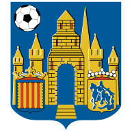 https://img.kypx.net/img/football/team/d702c6992274d3c1d1dfc4c1b69ae932.png