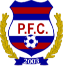 https://img.kypx.net/img/football/team/d7f9b9cce063d9d6b50675b0ee576f4a.png