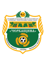 https://img.kypx.net/img/football/team/d8552e669adcb96ac09802cd4fd2aeb0.png