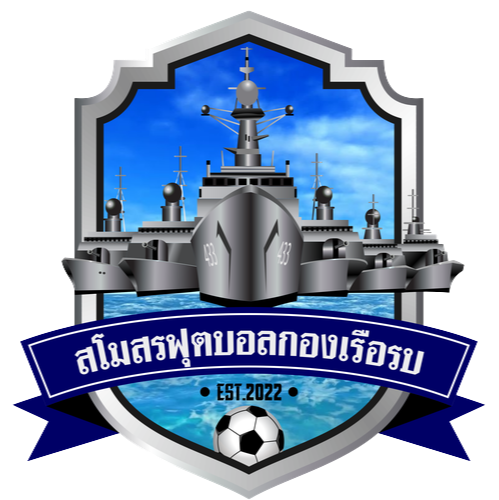 https://img.kypx.net/img/football/team/d9dcbd5ee5e97221964928fa391760f7.png