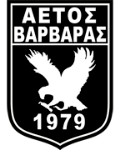 https://img.kypx.net/img/football/team/daba6767bc6faef961ed3a377e039dc7.png