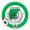 https://img.kypx.net/img/football/team/dc2bfb5f335df74984aa925df1962974.png