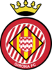 https://img.kypx.net/img/football/team/de05284bc27b4f1b2db09476862f84ad.png