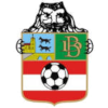 https://img.kypx.net/img/football/team/de368c0c2aa0bce285df52b59cb7cfe2.png