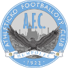 https://img.kypx.net/img/football/team/e0479ea2b109c88570cc47761a21af2e.png