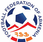 https://img.kypx.net/img/football/team/e07f9d9503051432b11837fecc85fffa.png