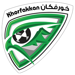 https://img.kypx.net/img/football/team/e1113e780b7ceaee329d95bedc2de575.png