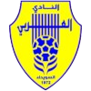 https://img.kypx.net/img/football/team/e1194f0e01db9f249b8ca5d013621895.png