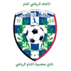 https://img.kypx.net/img/football/team/e1de2a09ec1a17c842761f1f756361d4.png