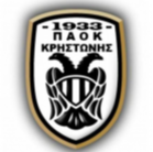 https://img.kypx.net/img/football/team/e403899516fd6836413e68d34deb331b.png