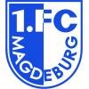 https://img.kypx.net/img/football/team/e4dba0e2b72f3f545ece098b91b811a1.png