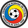 https://img.kypx.net/img/football/team/e5524b229b0fc5aeb43b4474ea5956c8.png