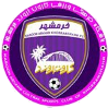 https://img.kypx.net/img/football/team/e55b3d8a933bf6617995c32aac6d777f.png