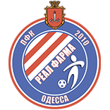 https://img.kypx.net/img/football/team/e6165cf3cd270c14fa4fdef169f14a33.png