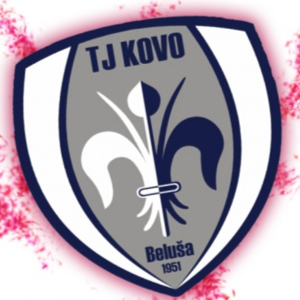 https://img.kypx.net/img/football/team/e70dd4aca48ac60a7b6ce6944d925e78.png