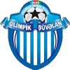 https://img.kypx.net/img/football/team/e8581b542b19bcbeeca2d9a56f05532b.png