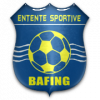 https://img.kypx.net/img/football/team/e87340e0732a9f94db6e6c7ad6c6cf30.png