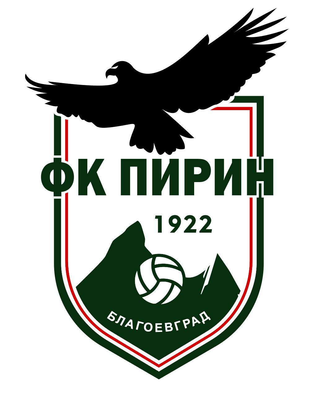 https://img.kypx.net/img/football/team/e9ee766ede3d5f9f0e70baaf251b5549.png