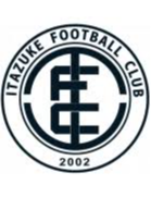 https://img.kypx.net/img/football/team/ea3ff4f870f12f1d60730f77725e5923.png