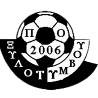 https://img.kypx.net/img/football/team/ebc48978f36012cd341d460a9dfc9743.png