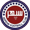 https://img.kypx.net/img/football/team/ebdaf77c763cd66774d8f6fe6699d334.png