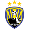 https://img.kypx.net/img/football/team/ee47f9921e4003463a7ba048972d4778.png