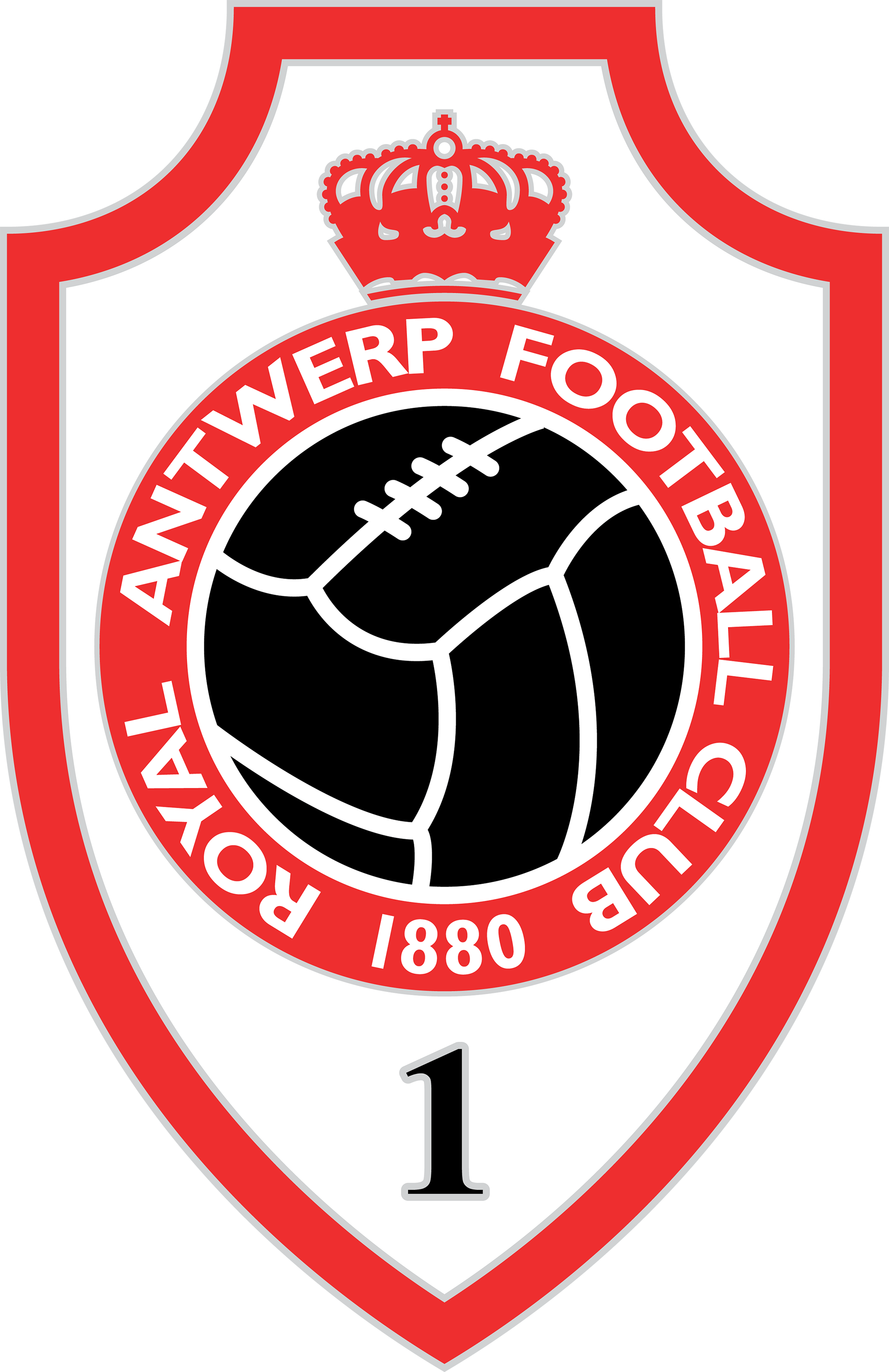 https://img.kypx.net/img/football/team/ef1d156e4033e14e7f251eee4b11ca16.png