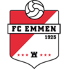 https://img.kypx.net/img/football/team/ef88e0943df55d448dfc59dac08a4e6c.png