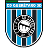 https://img.kypx.net/img/football/team/f0a075bdb4a6072cfdcb5dce869365c0.png