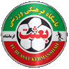 https://img.kypx.net/img/football/team/f10b27b256ab3ea44e48ff8d138fa29a.png