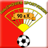 https://img.kypx.net/img/football/team/f1f636e3c35689e390f50bd78d039ffd.png