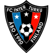 https://img.kypx.net/img/football/team/f26fb30a9c60dd634d8b2f36afe0e8f1.png