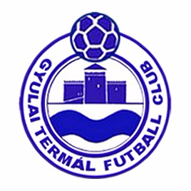 https://img.kypx.net/img/football/team/f29a344bb813ec58f658ee5ffe30d2d5.png