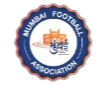 https://img.kypx.net/img/football/team/f2cf6748397ee83a3f2c383c0bbf81a4.png