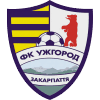 https://img.kypx.net/img/football/team/f2e87fddfff2a6d545f1f1042c280524.png