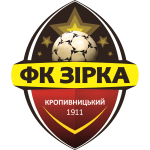 https://img.kypx.net/img/football/team/f43dd0ade10d0ff356bb4a47e7a3e6e2.png