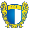 https://img.kypx.net/img/football/team/f529ef530687fa527658bf93035bddd0.png