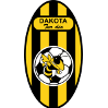 https://img.kypx.net/img/football/team/f59c0f419d3806670e800ed3c52823d1.png