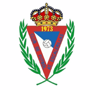 https://img.kypx.net/img/football/team/f650159ee2e388c8ae63f967734a7ebc.png