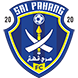 https://img.kypx.net/img/football/team/f715fd31f5be9d1969414742d1401fc9.png