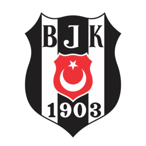 https://img.kypx.net/img/football/team/f7836eb8b42ff0c56d0b4d4f80e37441.png